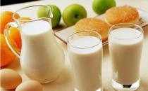 牛奶益處多多，但也需要正確認識它！