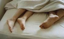 吃什么能夠提升精子和卵子的活力？