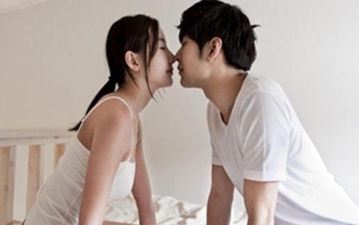 懷孕初期吃這些食物或致流產!