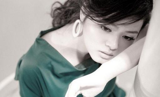 人流后吃什么好?人流后應補充蛋白質