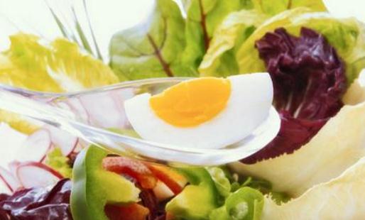 不孕？或許是這些食物你吃多了！