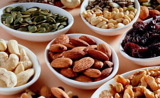 妊娠糖尿病是什么？怎么預防妊娠糖尿病？