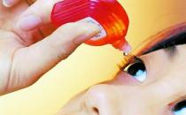 眼藥水開封后會生細(xì)菌嗎？