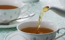 喝茶到底會不會導致貧血?