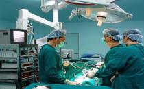 膽囊切除后飲食如何調(diào)理？