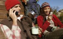 過度使用電子產品影響夫妻關系