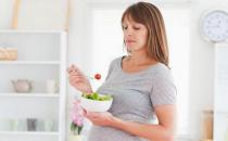 產婦有什么飲食禁忌？禁鹽漬食物