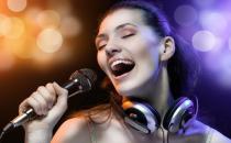 經(jīng)期不能大聲唱K？經(jīng)期如何保健？