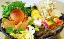 葉酸和維生素C不可以同服是為什么？