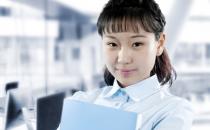 加班催人老？4大應對加班的飲食對策