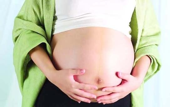 怎么才能生出高智商寶寶?