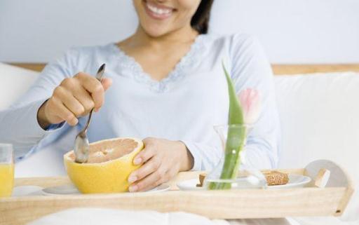 想生出健康寶寶?不要吃生魚壽司