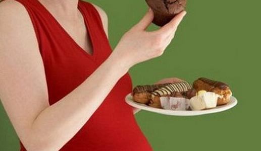 孕婦可以吃辣嗎？盤點懷孕疑問