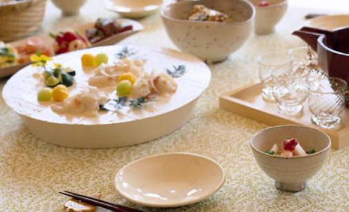 孕早期的你要開始預防貧血啦！