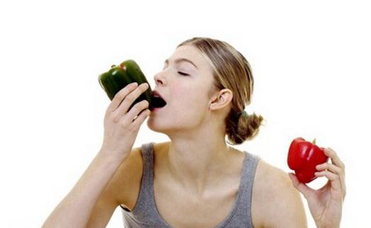 孕婦應忌海產-孕婦飲食禁忌知多少?