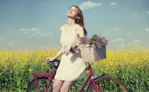 8個生活惡習(xí)易致乳腺癌