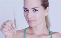 肉毒素美容 專家問題全解