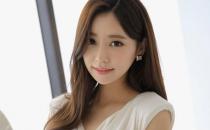 如何分辨脾虛？怎么調理？