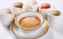 備孕營(yíng)養(yǎng)飲食原則：實(shí)現(xiàn)標(biāo)準(zhǔn)體重