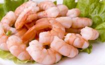 產(chǎn)婦坐月子能不能吃蝦呢？