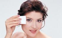 劣質化妝棉有害無利 如何判斷化妝棉的質量？