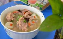 營養過剩對孕婦有什么危害？