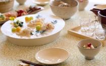 孕早期的你要開始預防貧血啦！