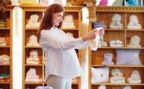 臨產需要注意什么？臨產的標志