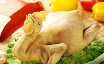 吃雞一定要去皮嗎？