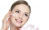 玻尿酸填充術重塑臉部黃金比例