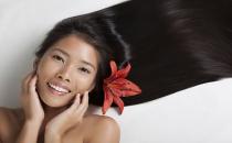 教你九大冬季護發方法