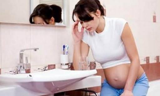 改善孕吐的食療方:白瓜松子肉丁