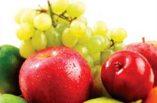 孕初期的飲食法:妊娠一月養精血