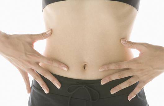 盤點 抽脂瘦身的五大風險