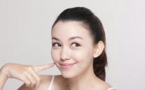 細數E光嫩膚術的5大功效