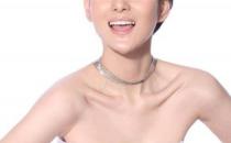 光子脫毛術后9招護理