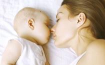 小兒感冒的家庭護理 4個謠言不可信