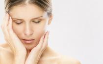 為啥女人更易顯老 和“無感蒸發”有關