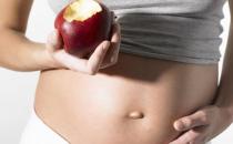 遵循什么飲食原則產后能快速塑身？