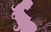 孕期吃水果需要注意什么？