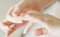 入冬怎么預(yù)防凍瘡？長(zhǎng)了凍瘡吃什么好？