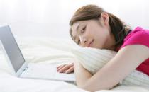 孕婦吃太飽容易患病！吃太撐易得胃病