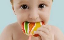 這7種情況一顆糖能救命