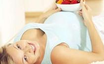 補鈣就要多喝骨頭湯？孕期飲食誤區