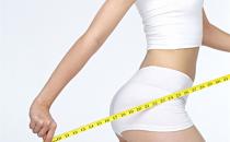 抽脂塑形的優勢和術后保養