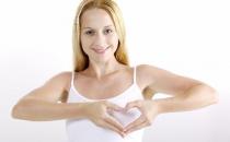 孕婦禁吃方便面！孕婦不能吃什么？