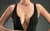 自體脂肪移植豐胸的優(yōu)點及注意