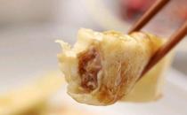 食物只選對的 警惕飲食4大誤區