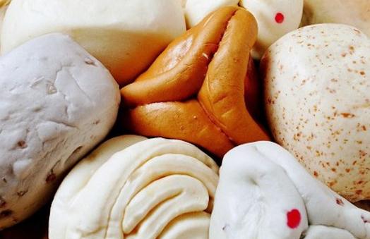 主食里米和面相比到底哪個更營養?