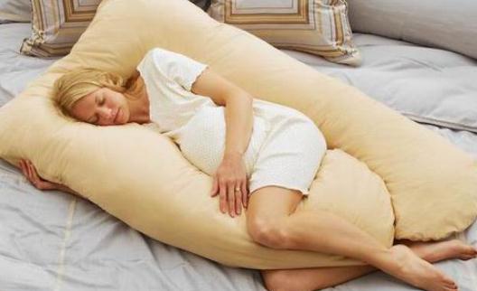 孕婦不宜去鬧區散步-孕婦有什么禁忌?